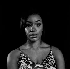 Celebrating single Black mothers: Filmmaker Timi Akindele-Ajani on…