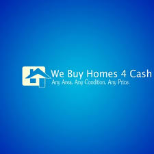 Buying a house without a realtor. We Buy Homes 4 Cash Zahomes4cash Twitter