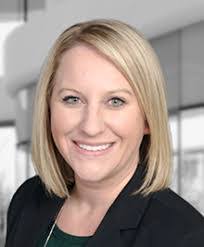 Chanel Bourne's Instagram, Twitter & Facebook