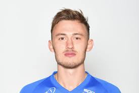 Ivonne montero desnuda