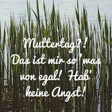 D5 b5 „kann und muss man kinder schlagen? Ungewollt Kinderlos Warum Mir Der Muttertag Vollkommen Egal Ist Kindersehnsucht