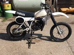 Pin On Uk Classic Bike
