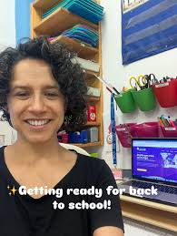 Express Yourself English Academy