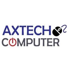 View profile, contact info, product catalog credit report of tech world computer sdn bhd. Ax Tech Computer Sdn Bhd Home Facebook