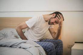Maybe you would like to learn more about one of these? How To Know If Hernia Mesh Ripped These Are The Tell Tale Signs And Symptoms Drugwatcher Org