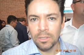 George Morales в X: „Guillermo Peredo Rivera @GmoPeredo es una ficha y  además es un inepto. Lo quieren meter a fuerza por recomendación de la  ACAJA. No olvide que esa señora es