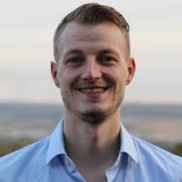 40+ Profile mit dem Suchbegriff „Daniel Alt“