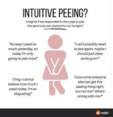 I Found This In An Evil Subreddit In Which Everyone Was Making Fun Of It But I Actually Agree With It And So I M Gonna Post It Here Intuitiveeating