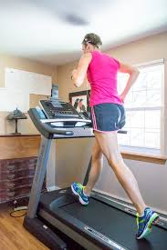 How to find version number on my nordictrack ss / what is the version number and where do i find it on a se9i fixya. 5k Of The Holidays Tread On Me Or On A Nordictrack Commercial 1750 Treadmill Another Mother Runner