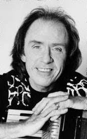 Bruce Springsteen And the E Street Band