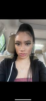 Hello everyone, My name is Amirah. I am 5'4 and I am 23 years old. I live  in Delaware and although I am not very tall I've always wanted to model, I