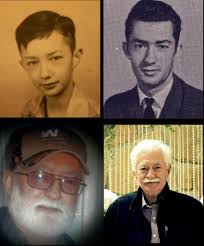 James “Roger” Craft Obituary August 7, 2020