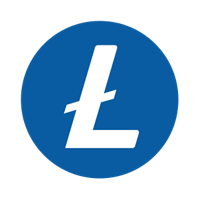 Netent coin slots differ in how many active lines they have. Litecoin Mining Profitability Calculator