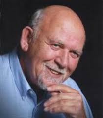 Obituary information for Don "Tids" Gerling