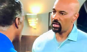 Residents doubt Jacob's investigative skills