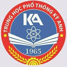 Bohemian wall hangings ukzn logo pic. Confessions In Acton Confessions Of A Nutty Therapist Pages Directory