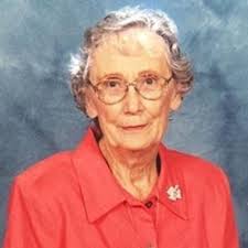 Margie Mccracken Obituary April 10, 2020