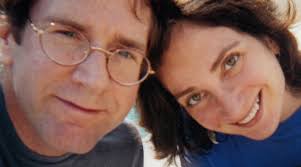 John Burnson Obituary (2014)