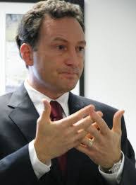 Eric Sieracki's Instagram, Twitter & Facebook