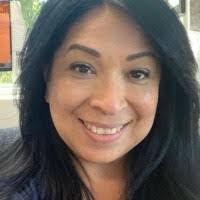 Imelda Martin's Instagram, Twitter & Facebook