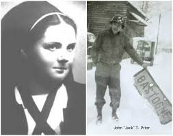 THE PARACHUTE !!!! Born