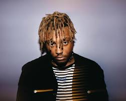 Oleh jess2theickka mei 18, 2021 posting komentar 7 awesome solange braids ideas to boost your look read more » 6 amazing. The Juice Wrld Phenomenon