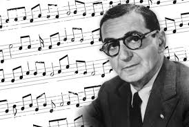 11 Surprising Facts About Irving Berlin Mental Floss