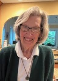 Sarah Slusher Obituary July 12, 2025