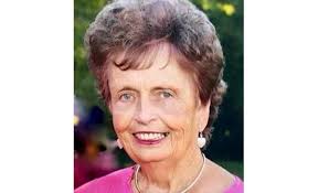 Mary Lutz Obituary (2023)