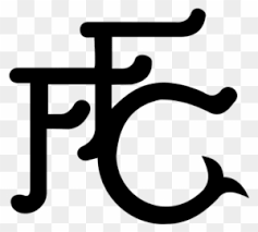 How to get the fulham fc 2021 kits and logos. Clipart Logo Fulham Football Club Logo Free Transparent Png Clipart Images Download