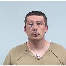 Jordan Norton's Instagram, Twitter & Facebook