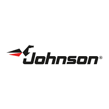 The johnson & johnson logo available for download as png and svg(vector). Johnson Vector Logo Johnson Logo Vector Free Download