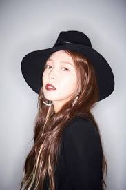 See more ideas about boa kwon, boa, korean pop. Boa Woman Women Boa Korean Celebrities