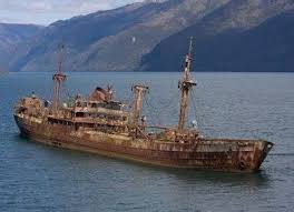 FOUND FLIGHT 19 – The most haunting secret of the Bermuda Triangle reappears ...skeletons still intact on the seats...The mysteries that were being tried  to hide are gradually revealed... full video  https://news10.store/archives/8663