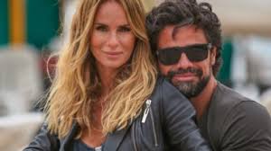 Bookmark this page and come back often for updates. Sabrina Rojas Conto Una Intimidad Con Luciano Castro Es Relloron Y Lloramos Todos El Esquiu