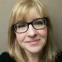 20+ "Veronica Camp" profiles