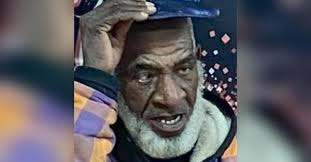 Walter Lee Sims Obituary