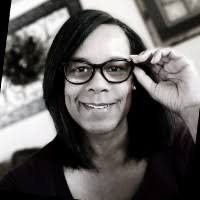 40+ "Kelli Reid" profiles