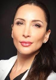 Meet the Injxcellence Team: Pioneers of Luxury Aesthetics in Wyckoff, NJ