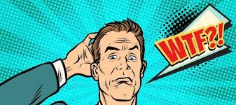 Just an awful situation with Jazz Sports and a black eye for the offshore  sports betting industry.