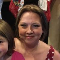 40+ "Andrea Goff" profiles