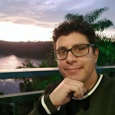 Pica-Pau Criadores: Walter Lantz, Ben Hardaway, Alex Lovy #Brozowoski