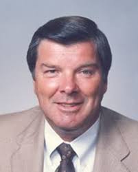 Ronald "Jack" Voyles Obituary