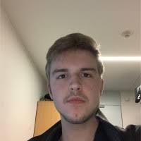 40+ "Ashton Payne" profiles