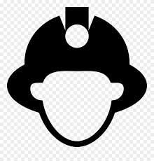 Download 12,256 fireman free vectors. Clip Art Black And White Fireman Svg Png Icon Free Icon Fireman Transparent Png 459617 Pinclipart