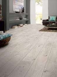 Builddirect Toklo By Swiss Krono Laminate 12mm Mammut Collection Flooring Inexpensive Flooring Inexpensive Living Room