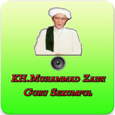 We did not find results for: Syair Sholawat Offline Guru Sekumpul Apk Download For Windows Latest Version 2 0