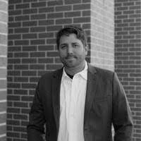 Check spelling or type a new query. Brian Bruce Vice President Northridge Construction Group Llc Linkedin