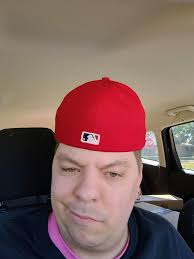 Well done Audrey and Angela "it's not the speed it's the deed", 10k busters.