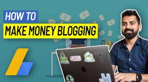 Work online and make money fast. 12 Free Ways To Earn Money From Internet Without Any Investment